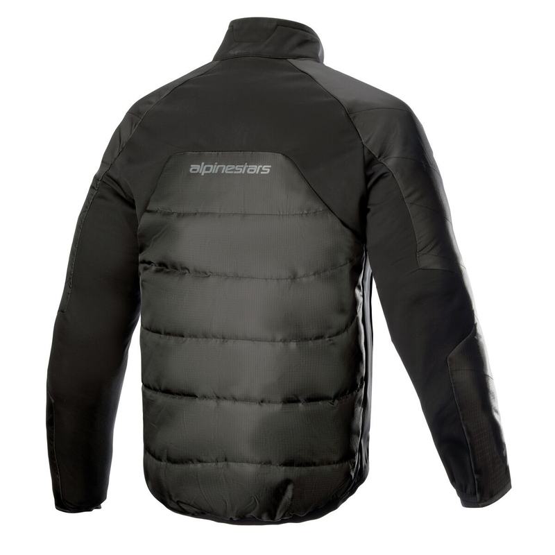 Termovložka do bundy Alpinestars AMT THERMAL LINER černá