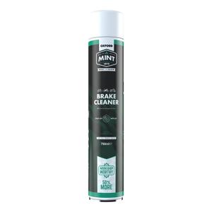 Čistič brzd MINT 750ml