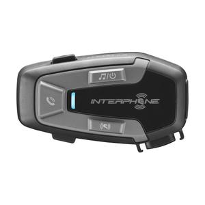 Bluetooth headset Interphone U-COM6R - Single Pack