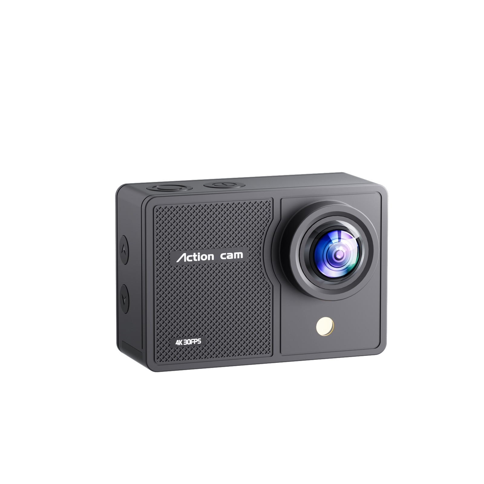 Outdoorová kamera MaxTo Action Cam 4k