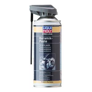 Keramická pasta ve spreji LIQUI MOLY 400 ml