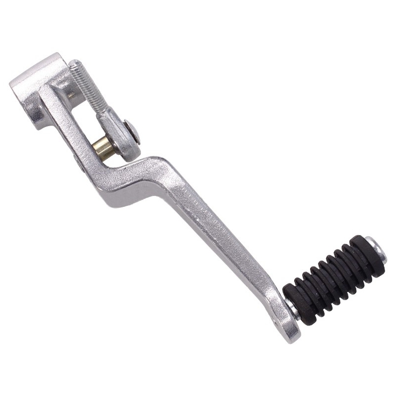 Řadící pedál R-TOOL Honda CBR1000RR, CBR600RR