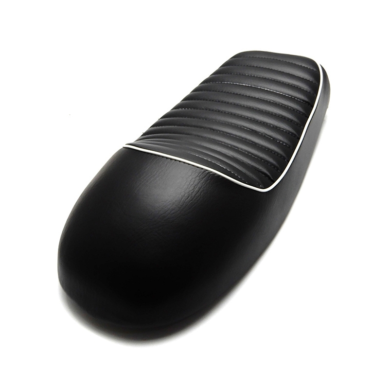 Univerzální sedák na moto R-TECH Cafe Racer