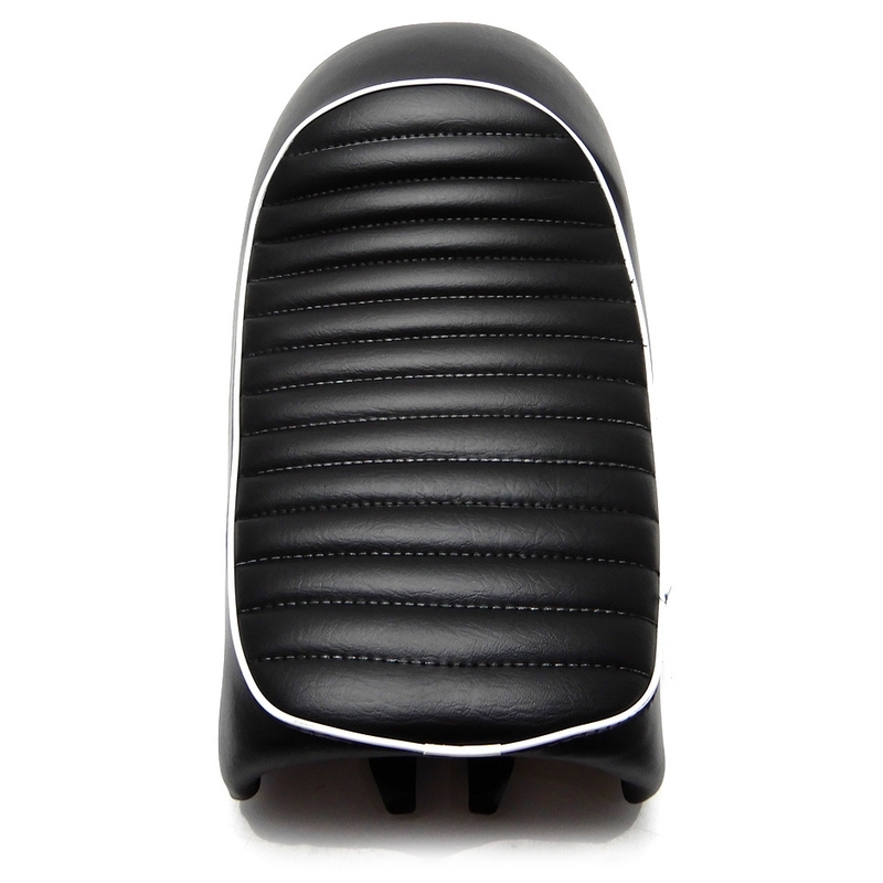 Univerzální sedák na moto R-TECH Cafe Racer