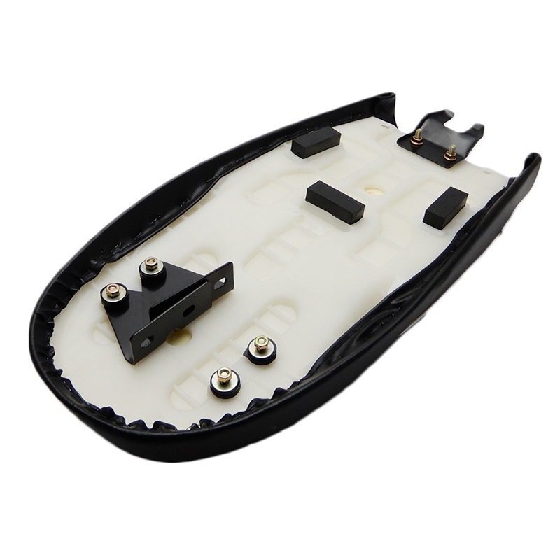 Univerzální sedák na moto R-TECH Cafe Racer