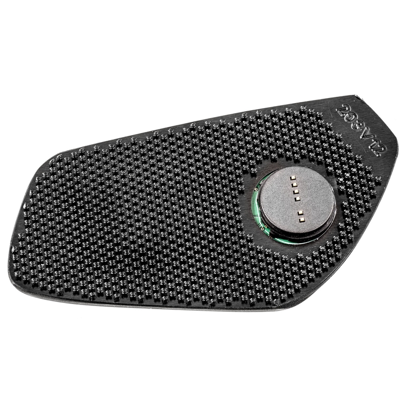 Náhradní bezdrátový LED panel pro airbag systémy Alpinestars TECH-AIR®10