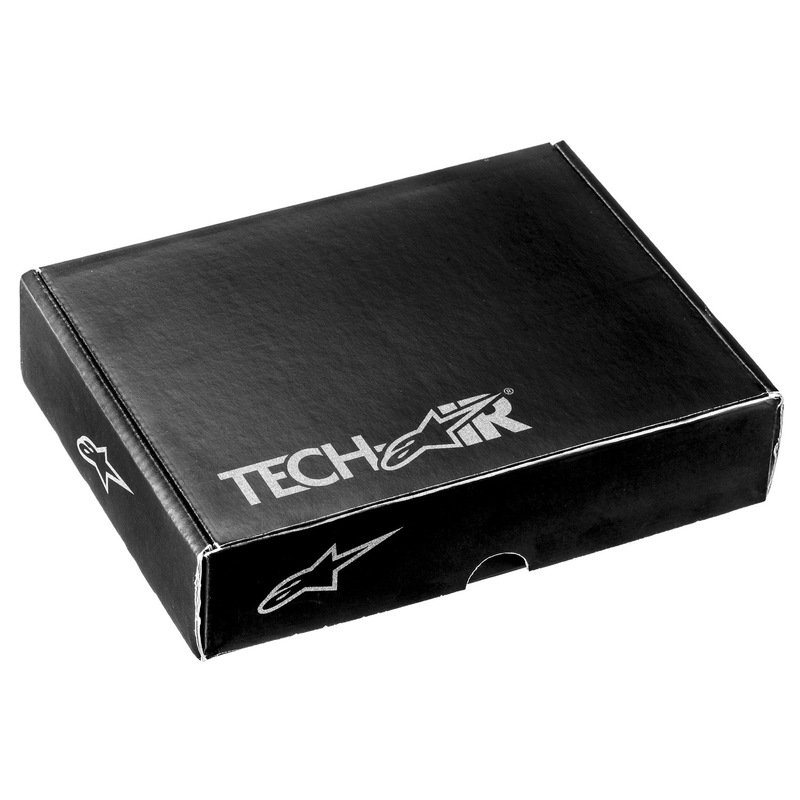 Náhradní bezdrátový LED panel pro airbag systémy Alpinestars TECH-AIR®10