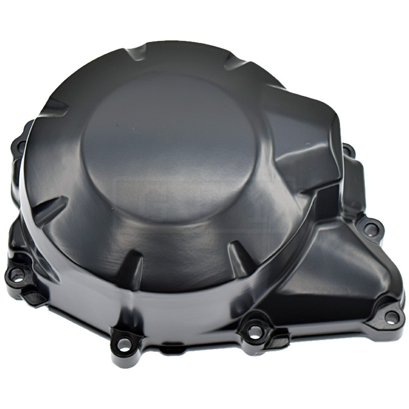 Víko motoru R-TOOL Yamaha FZ6 (04-10)