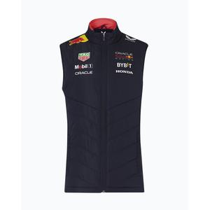 Vesta Red Bull Racing F1 tmavě modrá