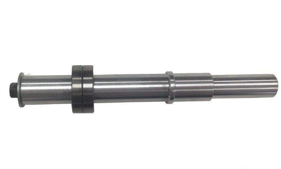 Náhradní osa PUIG 5516D hliník D 27,4 mm