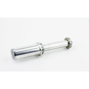 Náhradní osa PUIG 9701D hliník D 27 mm