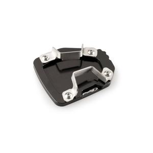 Kickstand extension PUIG 21234N černý s standardním zavěšením