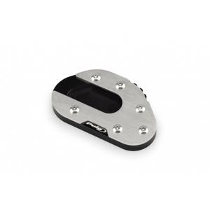 Kickstand extension PUIG 20179N černý s standardním zavěšením