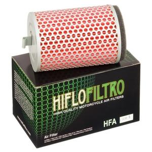 Vzduchový filtr HIFLOFILTRO HFA1501