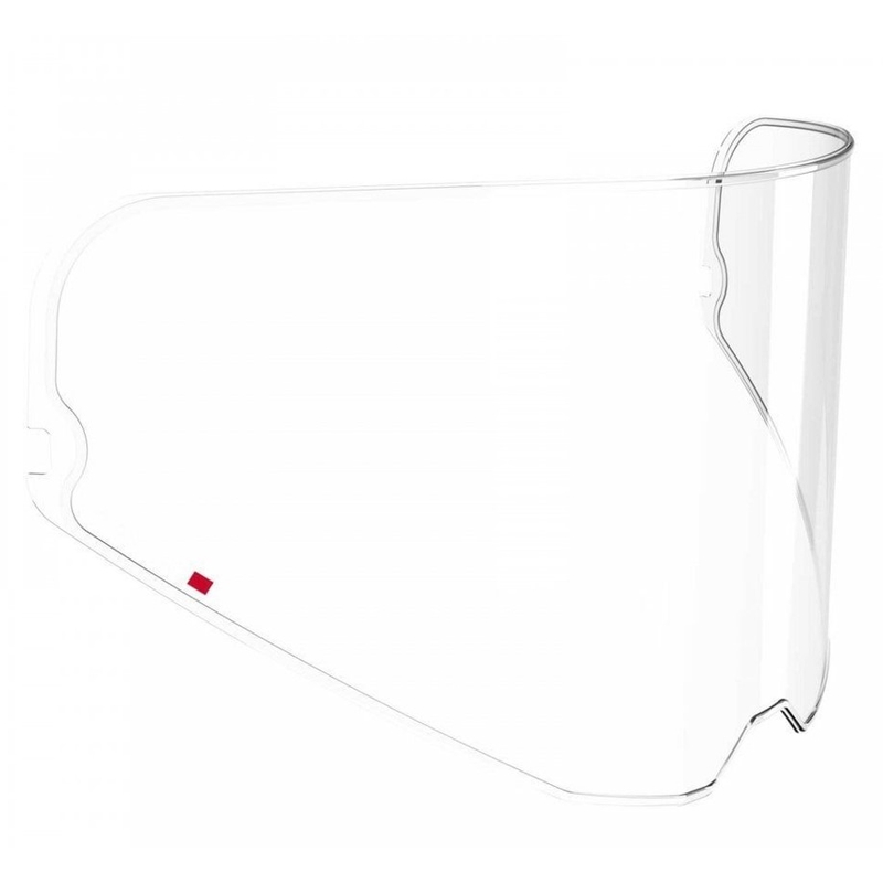 Pinlock pro přilbu LS2 MX702 MAX VISION