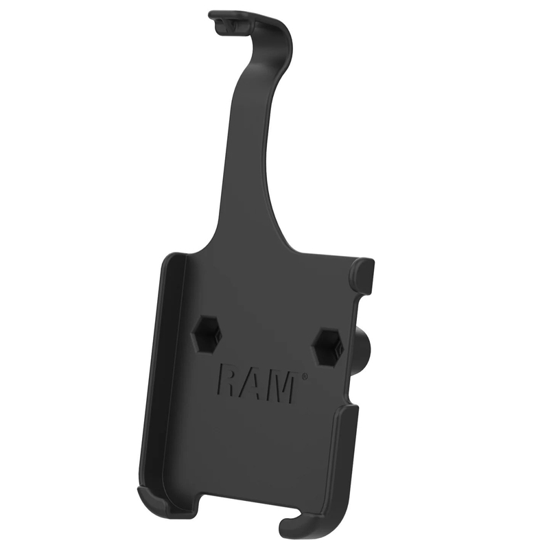 Držák RAM Mounts pro Apple iPhone 13/13 Pro/14/14 Pro/15