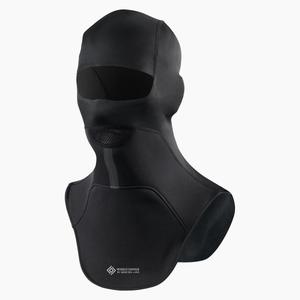 Kukla pod helmu Revit Maximus 2 GTX WINDSTOPPER® černá