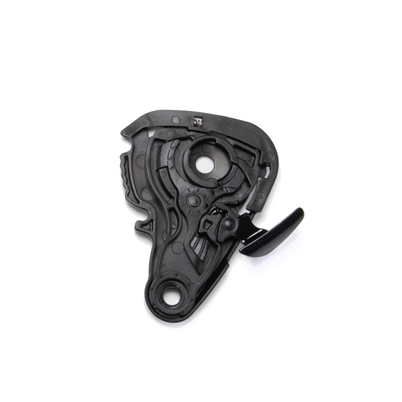 Mechanismus sluneční clony pro helmu Scorpion ADF-9000 Air Trail výprodej