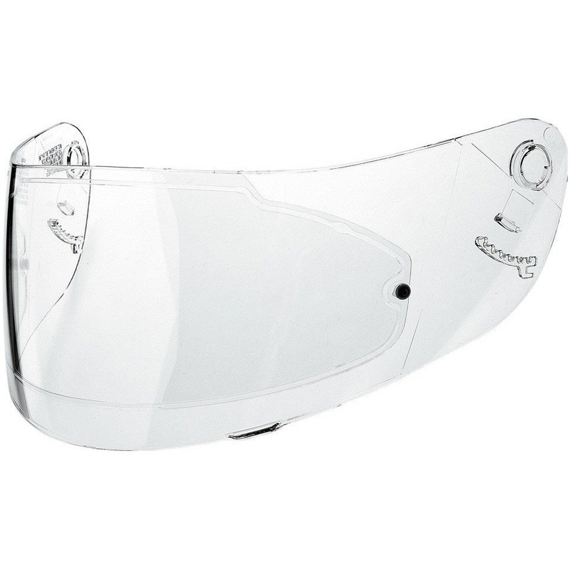 Pinlock DKS495 pro plexi HJ-42 čirý