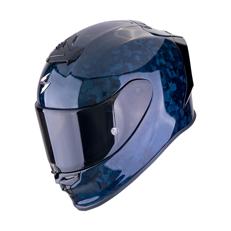 integr-ln-helma-na-motorku-scorpion-exo-r1-evo-carbon-air-onyx-modr