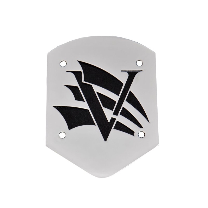 Náhradní kryt opěrky spolujezdce V 3