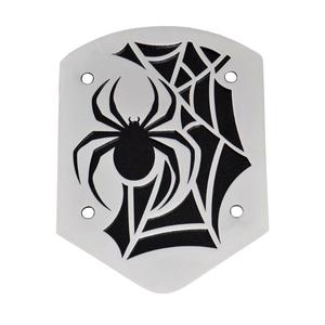 Náhradní kryt opěrky spolujezdce Spider 2