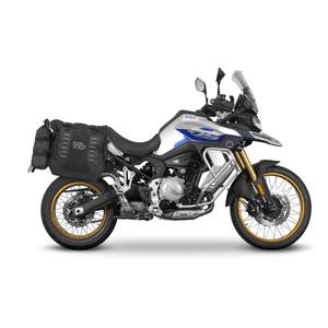 Montážní sada 4P systém SHAD V0DS944P