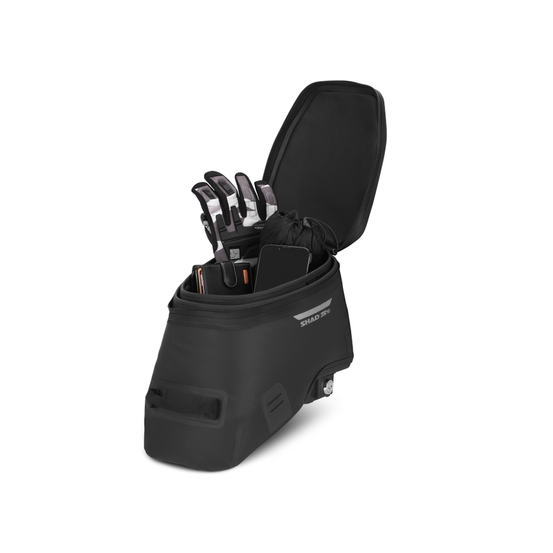 Tankvak SHAD TR10CL pro CLICK SYSTEM