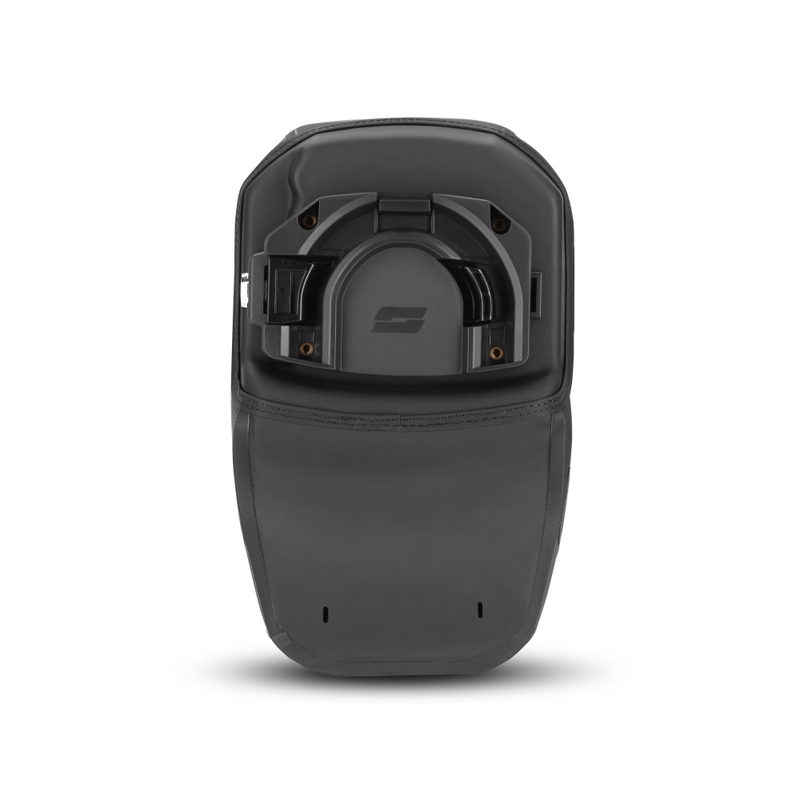 Tankvak SHAD TR10CL pro CLICK SYSTEM
