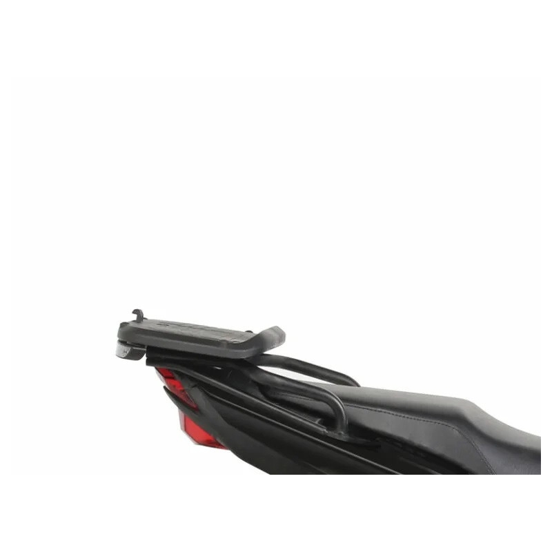 Montážní sada Top Master SHAD pro YAMAHA YS 125 2017-2024