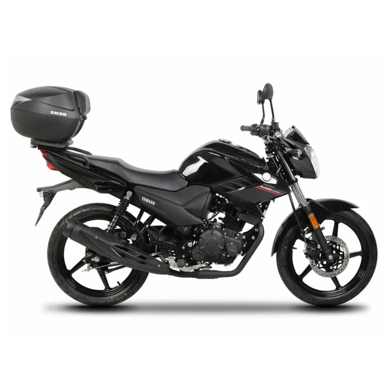 Montážní sada Top Master SHAD pro YAMAHA YS 125 2017-2024