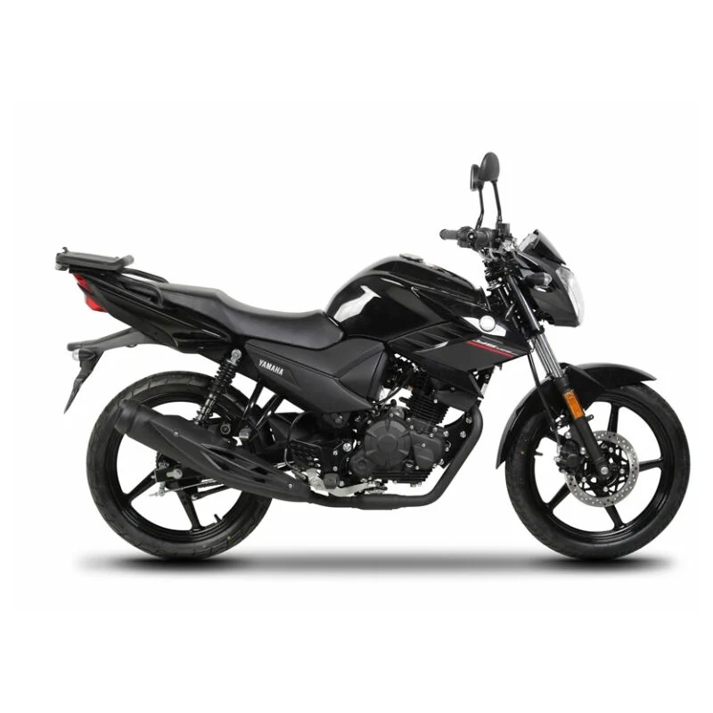 Montážní sada Top Master SHAD pro YAMAHA YS 125 2017-2024