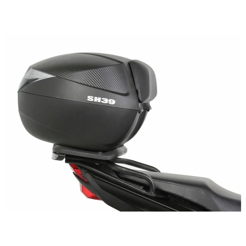 Montážní sada Top Master SHAD pro YAMAHA YS 125 2017-2024
