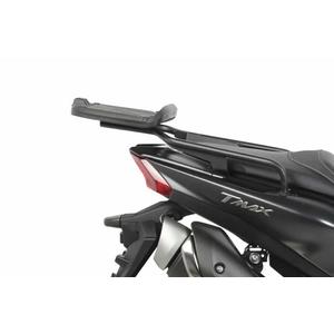 Montážní sada Top Master SHAD Y0TM57ST