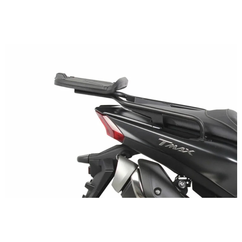 Montážní sada Top Master SHAD pro YAMAHA XP 530 T-MAX 2017-2020, YAMAHA XP 560 T-MAX 2020-2021