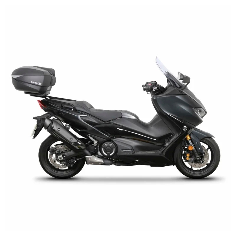 Montážní sada Top Master SHAD pro YAMAHA XP 530 T-MAX 2017-2020, YAMAHA XP 560 T-MAX 2020-2021