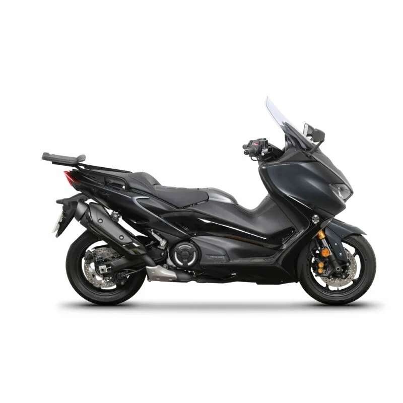 Montážní sada Top Master SHAD pro YAMAHA XP 530 T-MAX 2017-2020, YAMAHA XP 560 T-MAX 2020-2021
