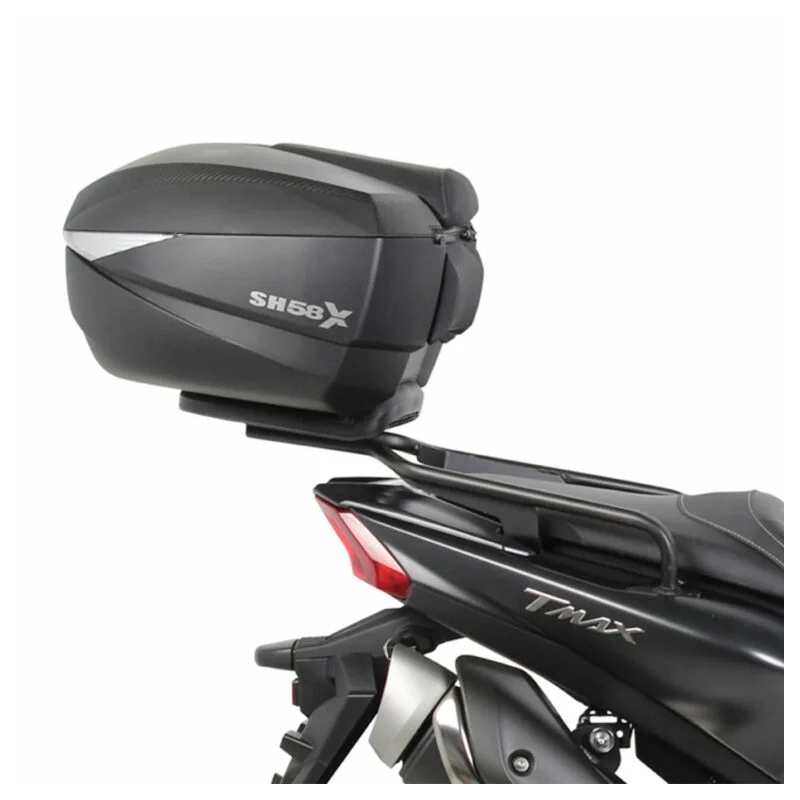 Montážní sada Top Master SHAD pro YAMAHA XP 530 T-MAX 2017-2020, YAMAHA XP 560 T-MAX 2020-2021