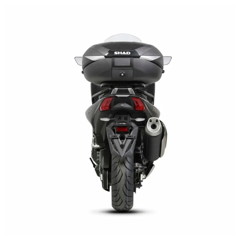 Montážní sada Top Master SHAD pro YAMAHA XP 530 T-MAX 2017-2020, YAMAHA XP 560 T-MAX 2020-2021