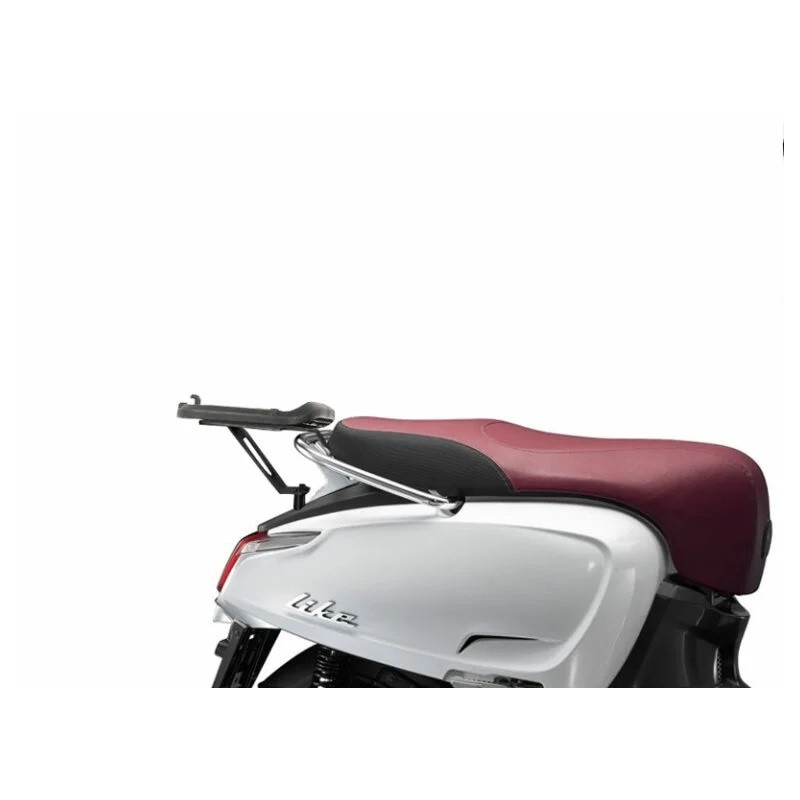 Montážní sada Top Master SHAD pro KYMCO Like 125 2017-2024