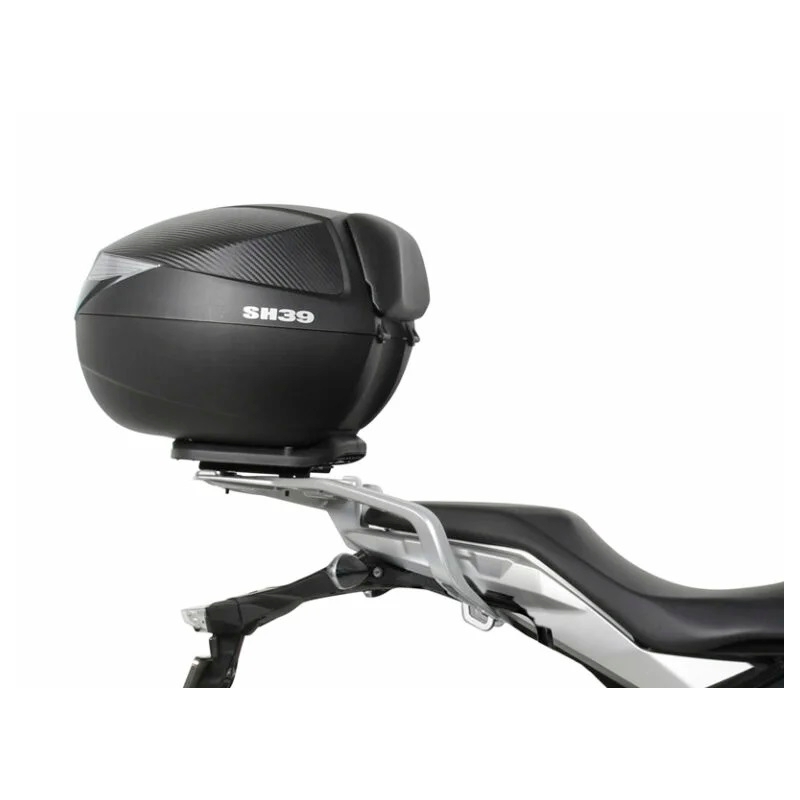 Montážní sada Top Master SHAD pro BMW G 310 GS 2017-2025