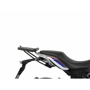Montážní sada Top Master SHAD W0G317ST pro BMW G 310 R 2017-2025