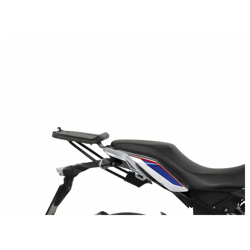 Montážní sada Top Master SHAD pro BMW G 310 R 2017-2025