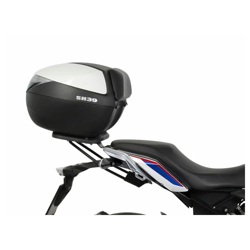 Montážní sada Top Master SHAD pro BMW G 310 R 2017-2025