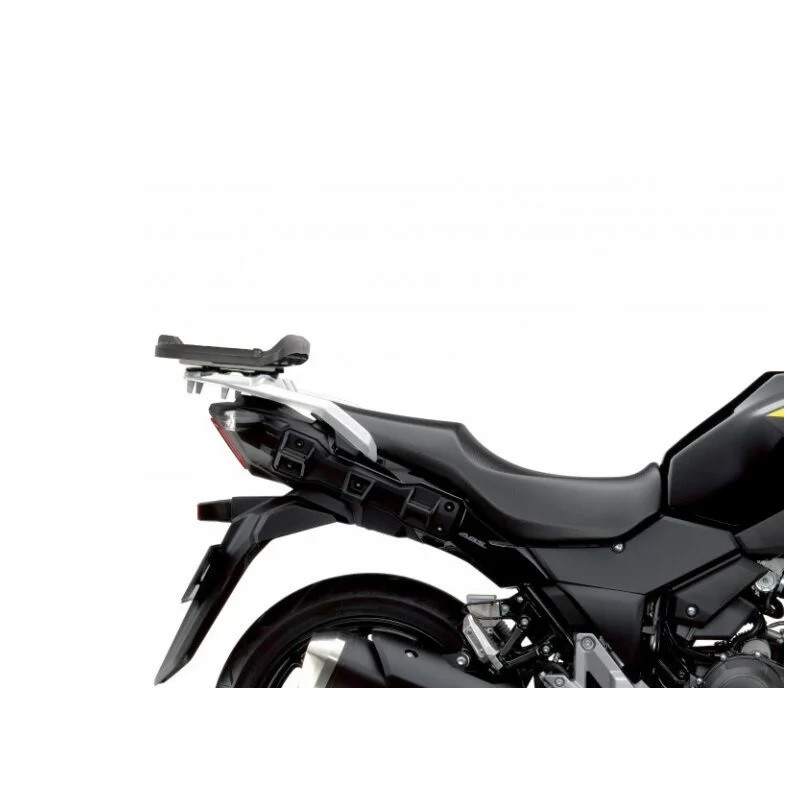 Montážní sada Top Master SHAD pro SUZUKI DL 250 V-STROM 2017-2024