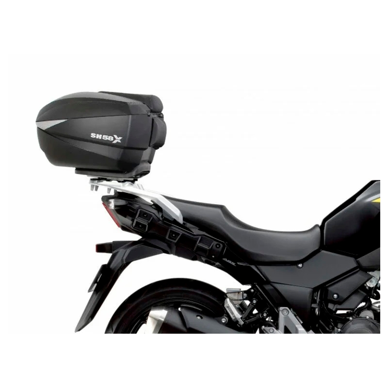 Montážní sada Top Master SHAD pro SUZUKI DL 250 V-STROM 2017-2024
