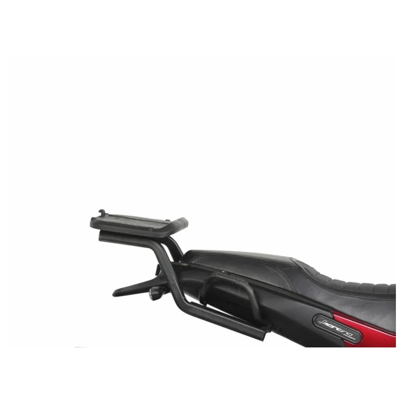 Montážní sada Top Master SHAD výprodej