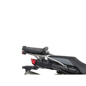 Montážní sada Top Master SHAD W0FS88ST