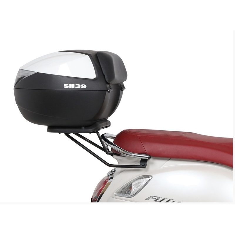 Montážní sada Top Master SHAD pro KYMCO Filly 125 2018-2024
