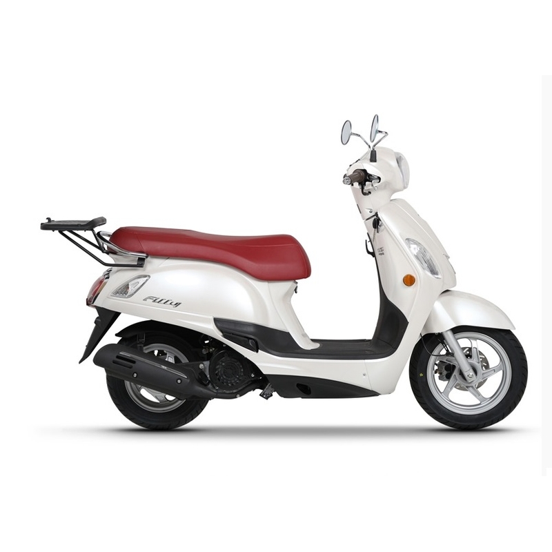 Montážní sada Top Master SHAD pro KYMCO Filly 125 2018-2024
